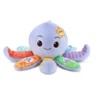 VTech Baby® Snuggles the Octopus™ - view 4